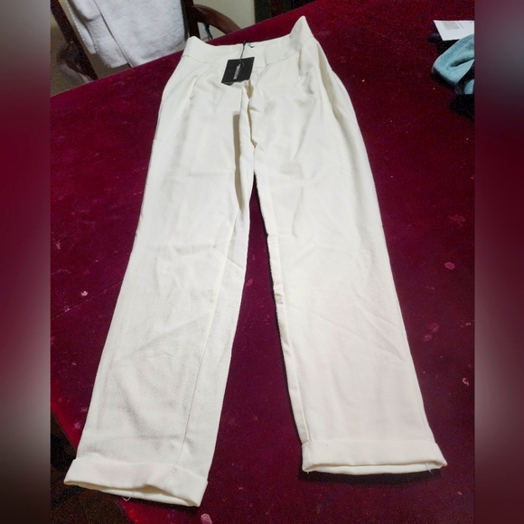 PrettyLittleThing pants - Picture 3 of 11